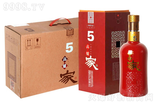 40ߠtҺCݾ5 500mlr񣬶X