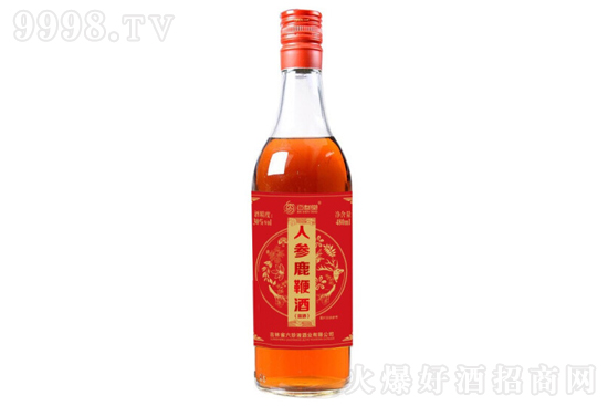 30م˅¹޾480mlr񣬶X