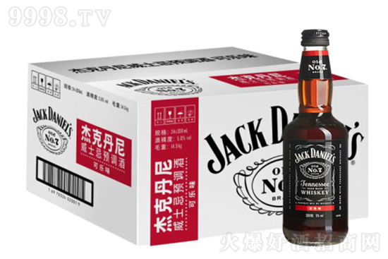 ܿ˵ɘζʿA{5330ml24ƿbX