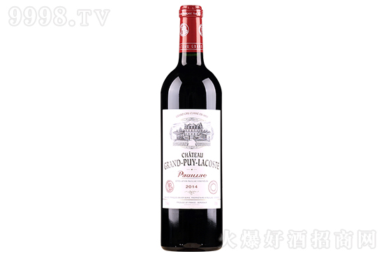 13.5˹ǱɼtѾ2014 750mlr񣬶X