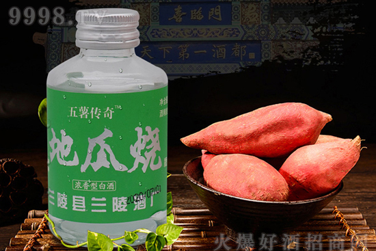 պ̙C(j)Y(zhn)(ji)Ј(chng)xmƏSعϟƣ