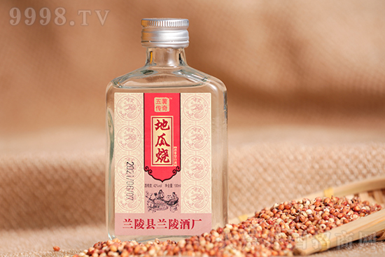 պ̙C(j)Y(zhn)(ji)Ј(chng)xmƏSعϟƣ