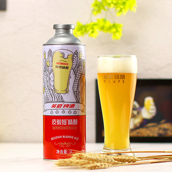 ӢơƏSңÿһξơЦҲۜI