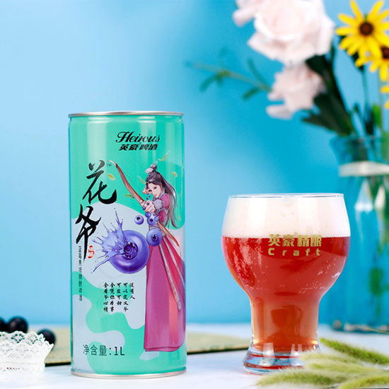 ӢơƏSңÿһξơЦҲۜI