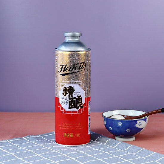 ӢơƏSңÿһξơЦҲۜI