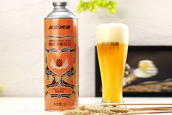 ӢơƏSңÿһξơЦҲۜI