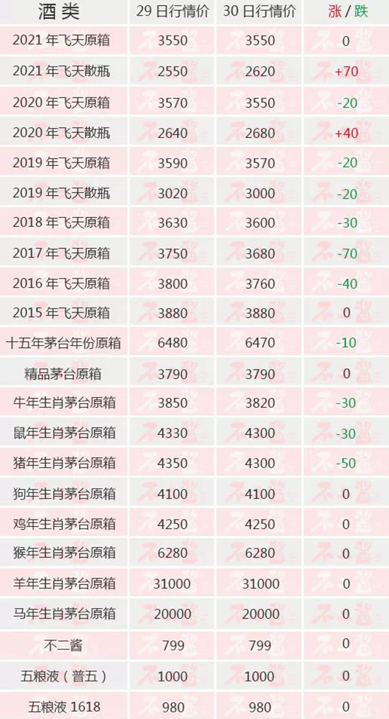 ԭ䡢Фȫµ...ȸé_1130r