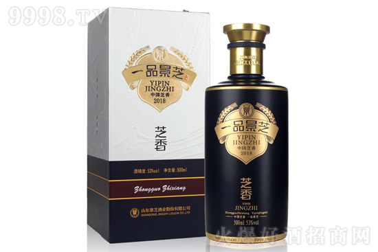 53һƷ֥֥500mlrX