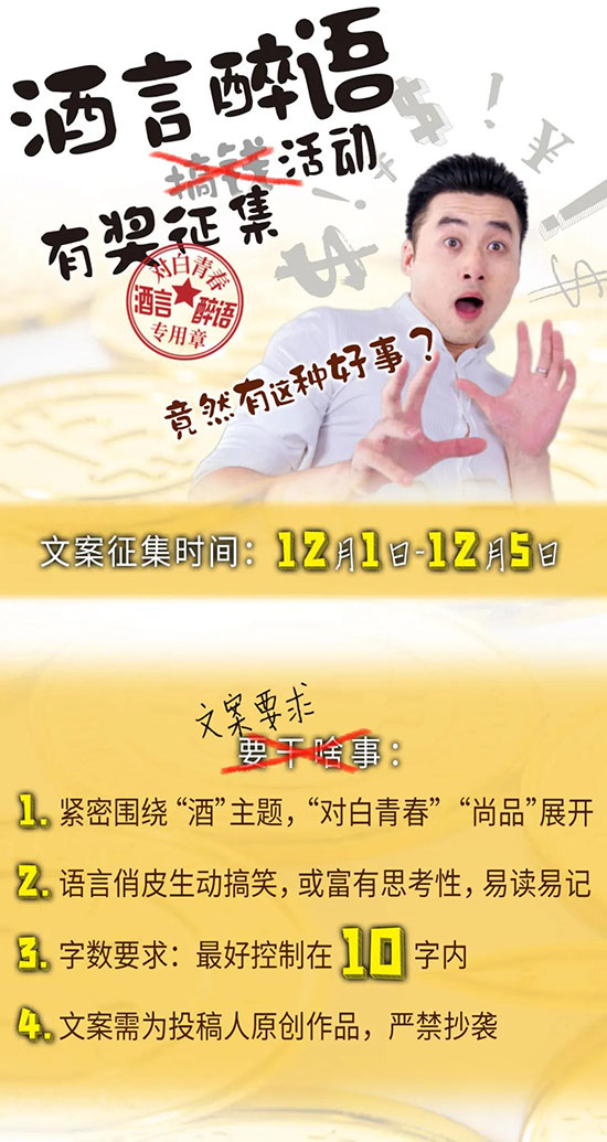 �����ഺ�ƘI