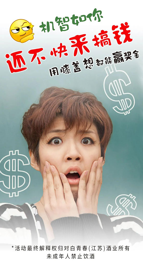 �����ഺ�ƘI