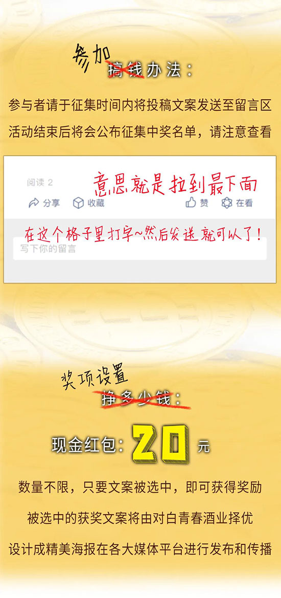 �����ഺ�ƘI