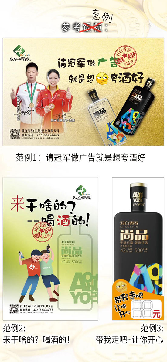 �����ഺ�ƘI