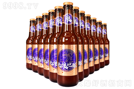 12�����˵������;��ơ��300ml�r�񣬶����X��