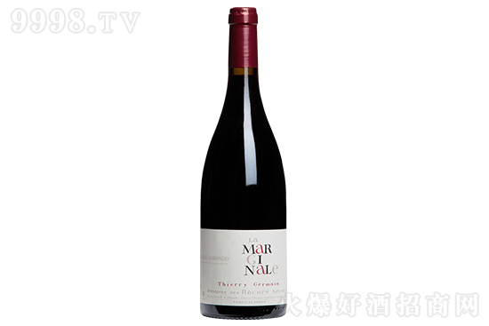 13.5rʯfRɼtѾ2019 750mlr񣬶X