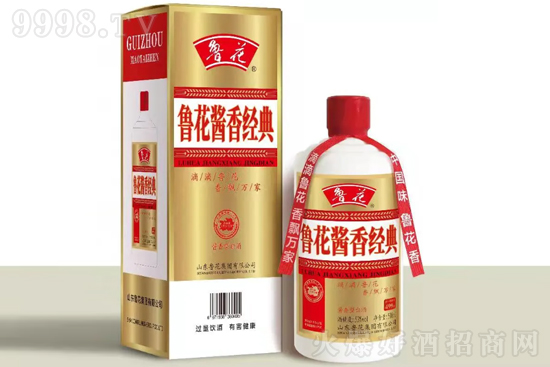 u㽛ƣף500mlrF᣿X