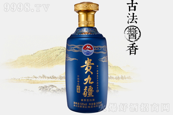 �F�Ž�|�����u��ƞ���������A��