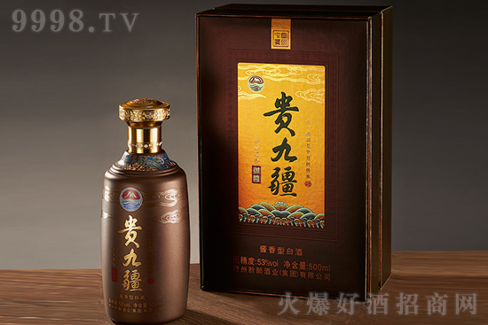 �F�Ž�|�����u��ƞ���������A��