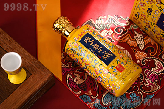 �F���Ͻ���|�u��Ƶ�����g�Z����Ⱥ���