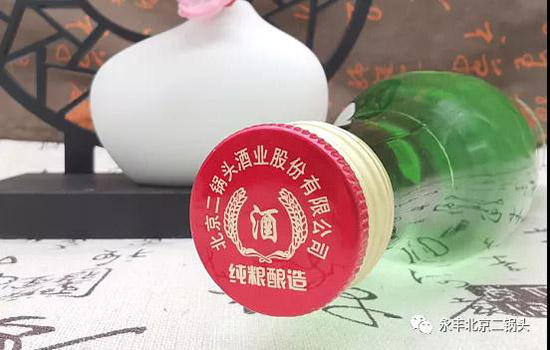 ��������^