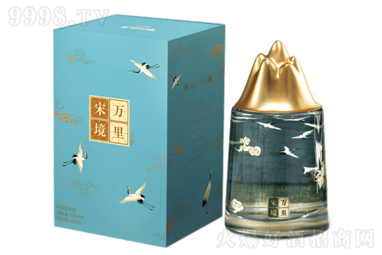 52СfξϵСۙ500mlr񣬶X