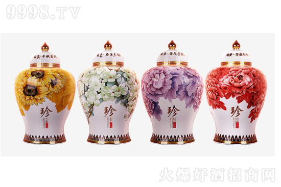 Ʒ53Fƻ_ļɷ≯15L4rX