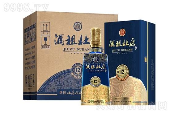 ſſ12х^Ͱ׾52500ml4ƿ