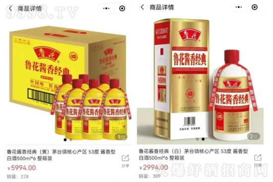 uҲuƣuƣZʹСơİ㣿