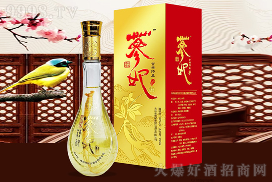 󽡿L_˅+ɱQ˅ƄN@