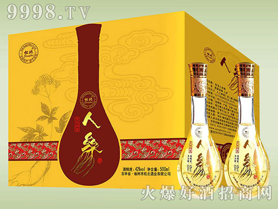 󽡿L_˅+ɱQ˅ƄN@ˣ