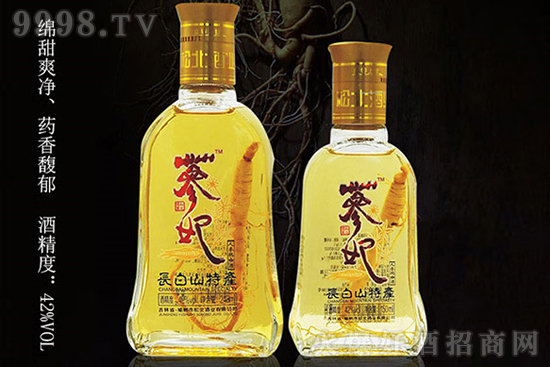 󽡿L_˅+ɱQ˅ƄN@