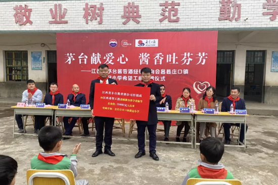 é_(ti)I(xin)(i) u·ҷʡé_(ti)uƽ(jng)N(xio)ϣ̾ٛ(zng)