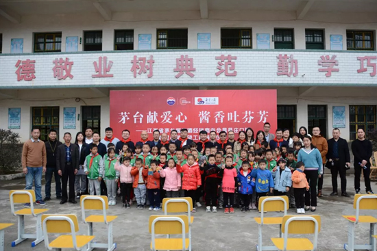 é_(ti)I(xin)(i) u·ҷʡé_(ti)uƽ(jng)N(xio)ϣ̾ٛ(zng)