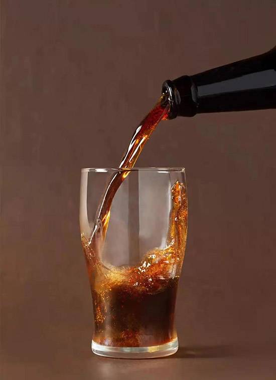 ϲӍح2021��������ơ������ِ��ǧ�u��ơ����ɫ����ث@�~����