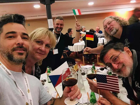 ϲӍح2021��������ơ������ِ��ǧ�u��ơ����ɫ����ث@�~����