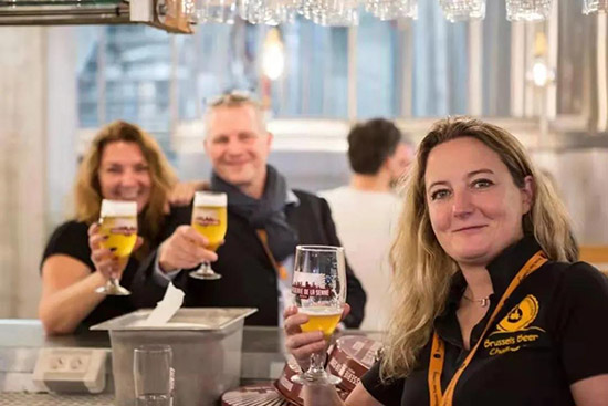 ϲӍح2021��������ơ������ِ��ǧ�u��ơ����ɫ����ث@�~����