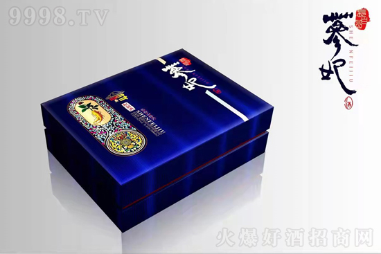 󽡿L_˅+ɱQ˅ƄN@ˣ