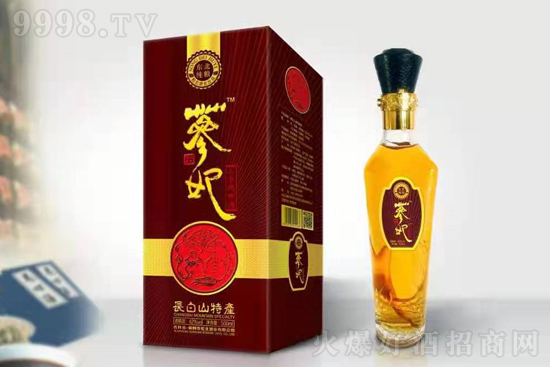 󽡿L_˅+ɱQ˅ƄN@ˣ