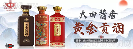 �S���u��