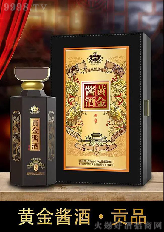 �S���u��