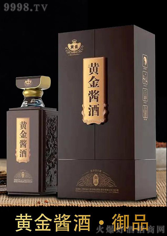 �S���u��