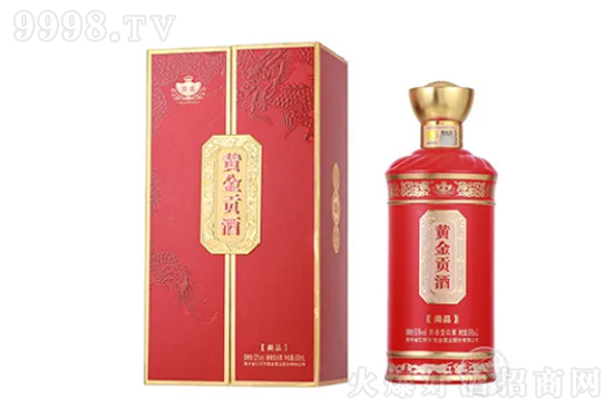 �S���u��