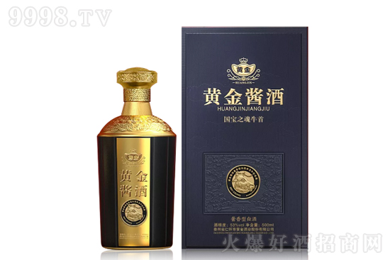 �S���u��