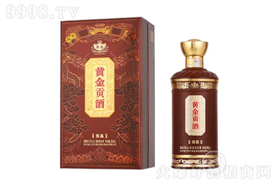 �S���u��