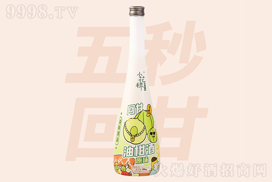 6Сӳ͸̾300mlr񣬶X