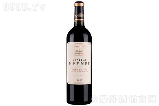 13÷ȳǱɼtѾ2013 750mlr񣬶X