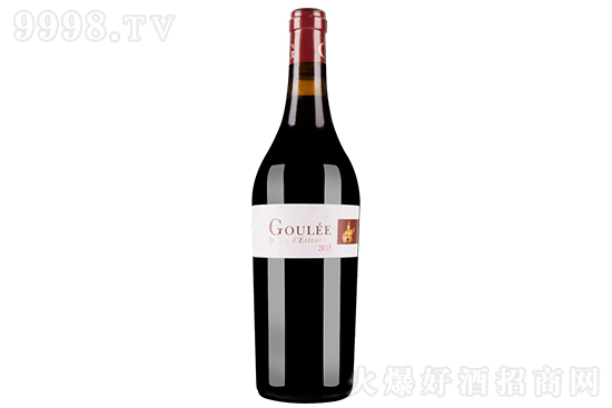 13ʿDŉɼtѾ2015 750mlr񣬶X