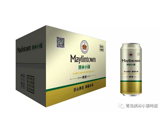 ����С�ơ��