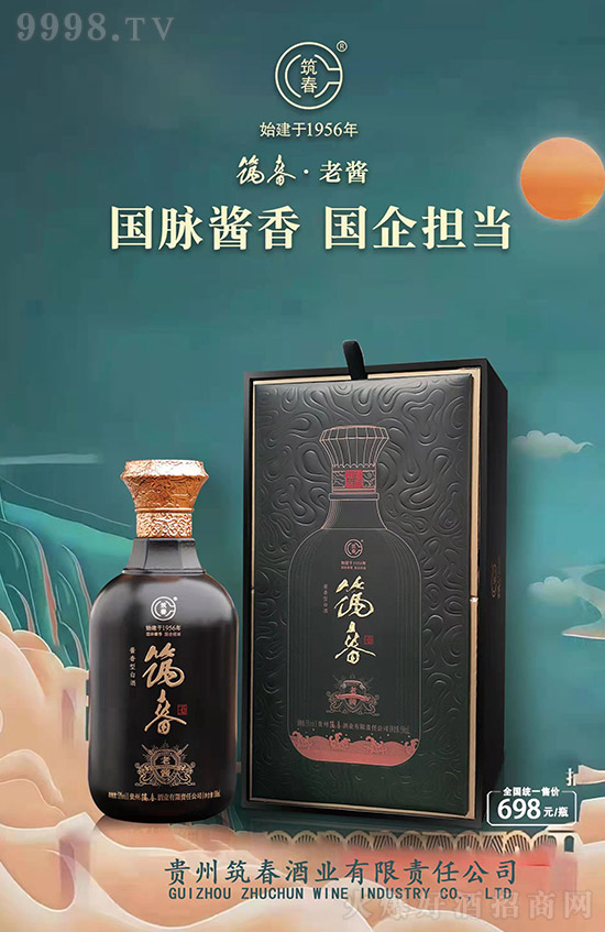 �����߶ˣ��߅��ƣ�����ߣ�Ʒ�߅���