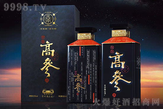 �����߶ˣ��߅��ƣ�����ߣ�Ʒ�߅���