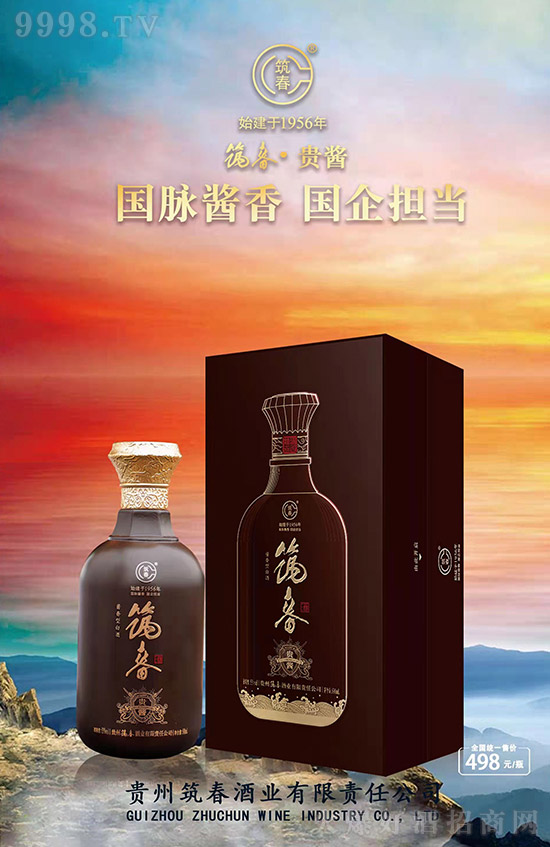 �����߶ˣ��߅��ƣ�����ߣ�Ʒ�߅���